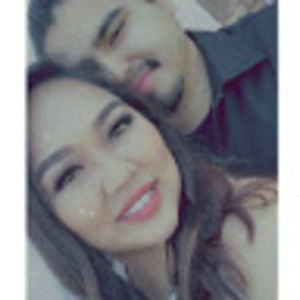 Meet your Posher, Ella